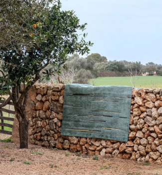 Preview: nanimarquina colorado moss